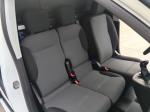 citroen-berlingo-2021-diesel-1499cc
