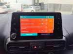 citroen-berlingo-2021-diesel-1499cc
