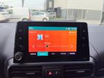 citroen-berlingo-2021-diesel-1499cc