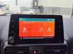 citroen-berlingo-2021-diesel-1499cc