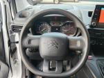 citroen-berlingo-2021-diesel-1499cc