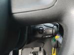 citroen-berlingo-2021-diesel-1499cc