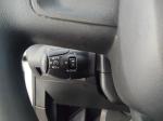 citroen-berlingo-2021-diesel-1499cc