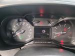 citroen-berlingo-2021-diesel-1499cc