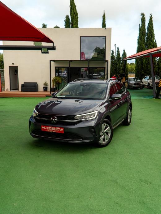 volkswagen-taigo-2022-gasolina-999cc