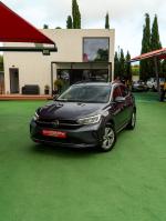 volkswagen-taigo-2022-gasolina-999cc