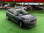 volkswagen-taigo-2022-gasolina-999cc