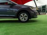 volkswagen-taigo-2022-gasolina-999cc