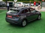 volkswagen-taigo-2022-gasolina-999cc