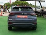 volkswagen-taigo-2022-gasolina-999cc