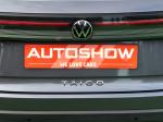 volkswagen-taigo-2022-gasolina-999cc