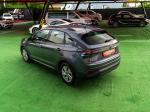 volkswagen-taigo-2022-gasolina-999cc