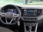 volkswagen-taigo-2022-gasolina-999cc