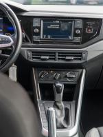 volkswagen-taigo-2022-gasolina-999cc