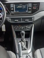 volkswagen-taigo-2022-gasolina-999cc