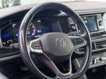 volkswagen-taigo-2022-gasolina-999cc