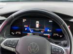 volkswagen-taigo-2022-gasolina-999cc