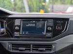 volkswagen-taigo-2022-gasolina-999cc