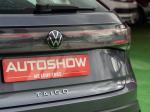 volkswagen-taigo-2022-gasolina-999cc