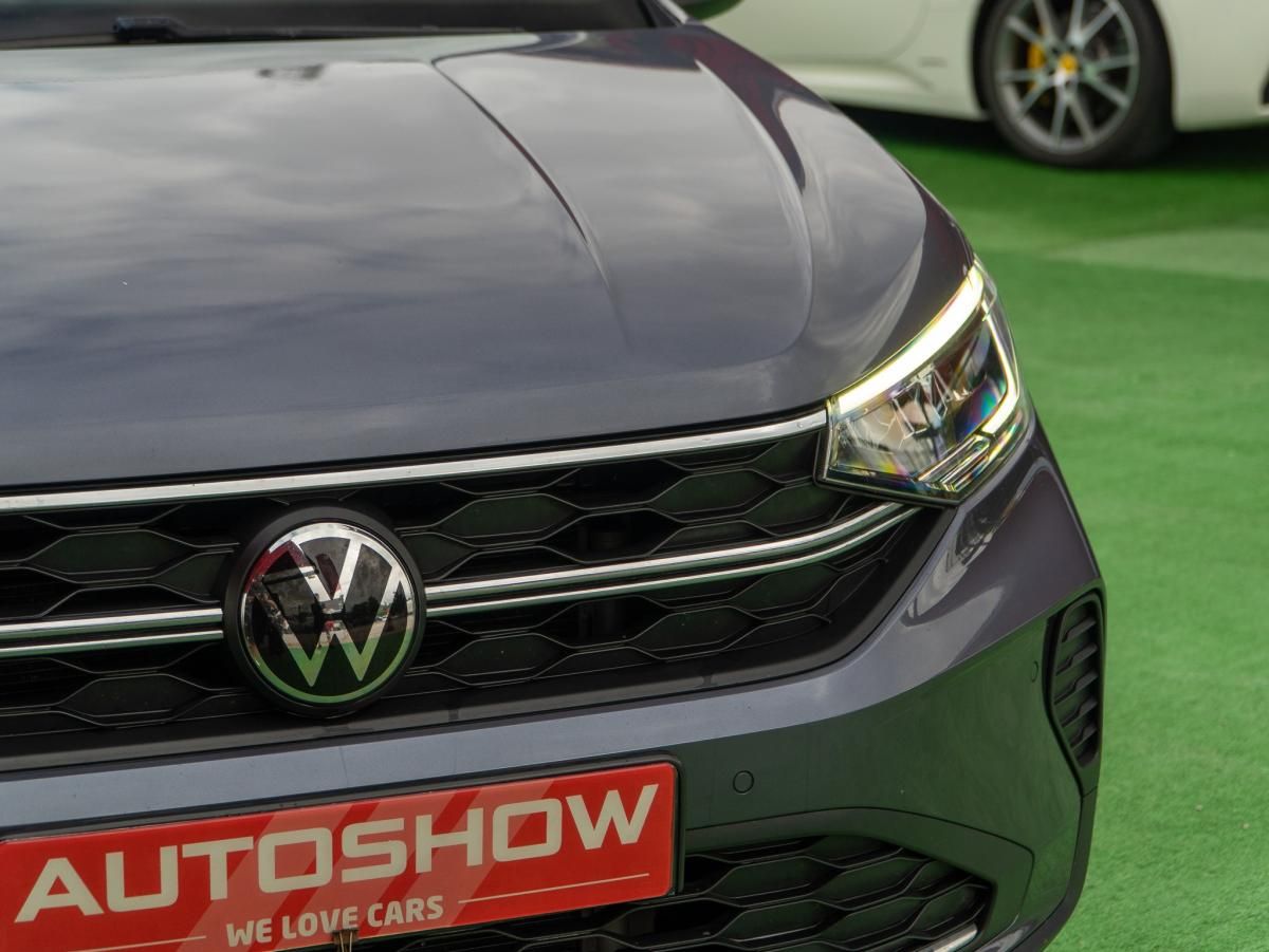 volkswagen-taigo-2022-gasolina-999cc