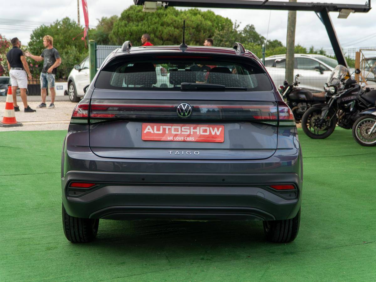 volkswagen-taigo-2022-gasolina-999cc