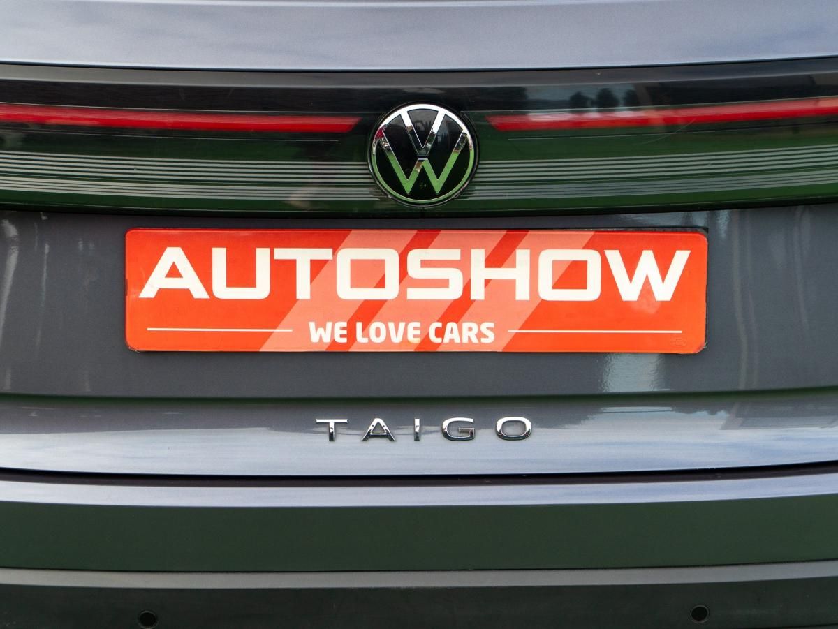 volkswagen-taigo-2022-gasolina-999cc