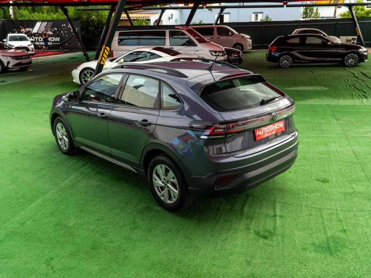 volkswagen-taigo-2022-gasolina-999cc