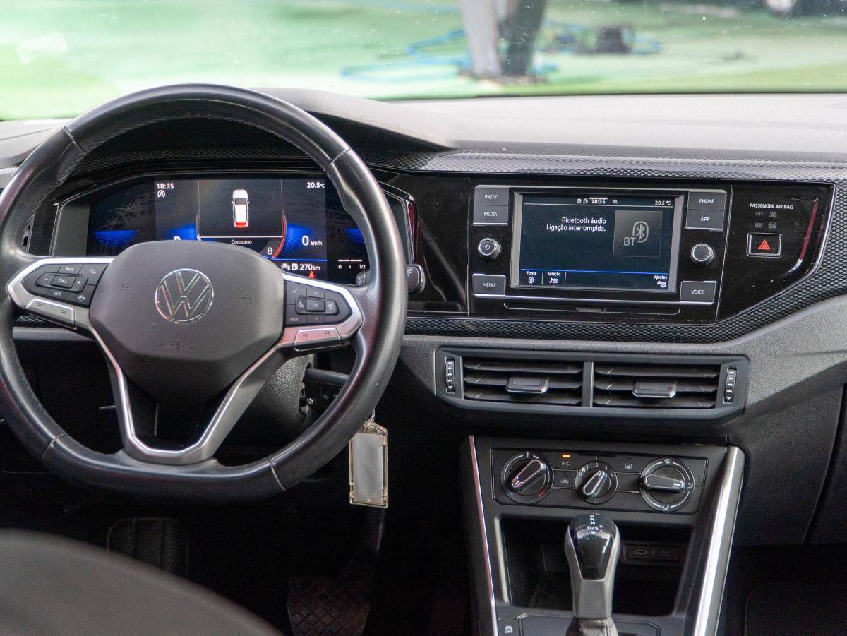 volkswagen-taigo-2022-gasolina-999cc
