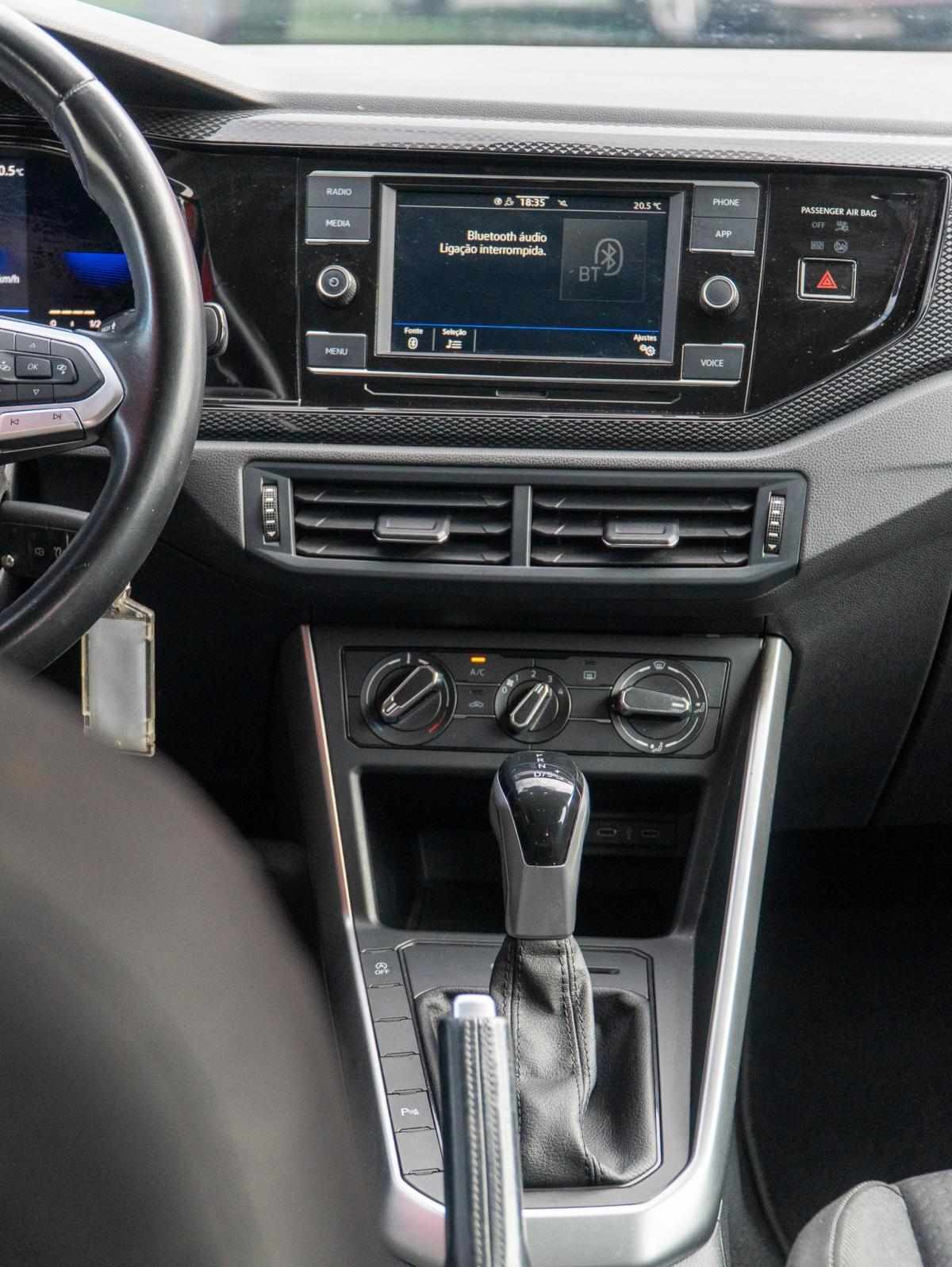 volkswagen-taigo-2022-gasolina-999cc