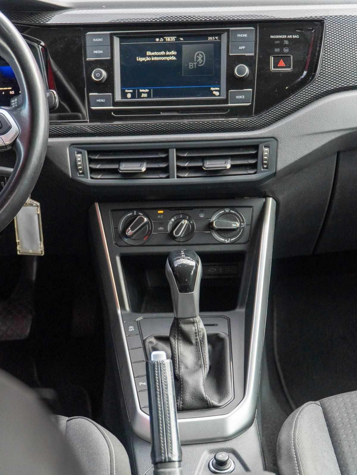 volkswagen-taigo-2022-gasolina-999cc