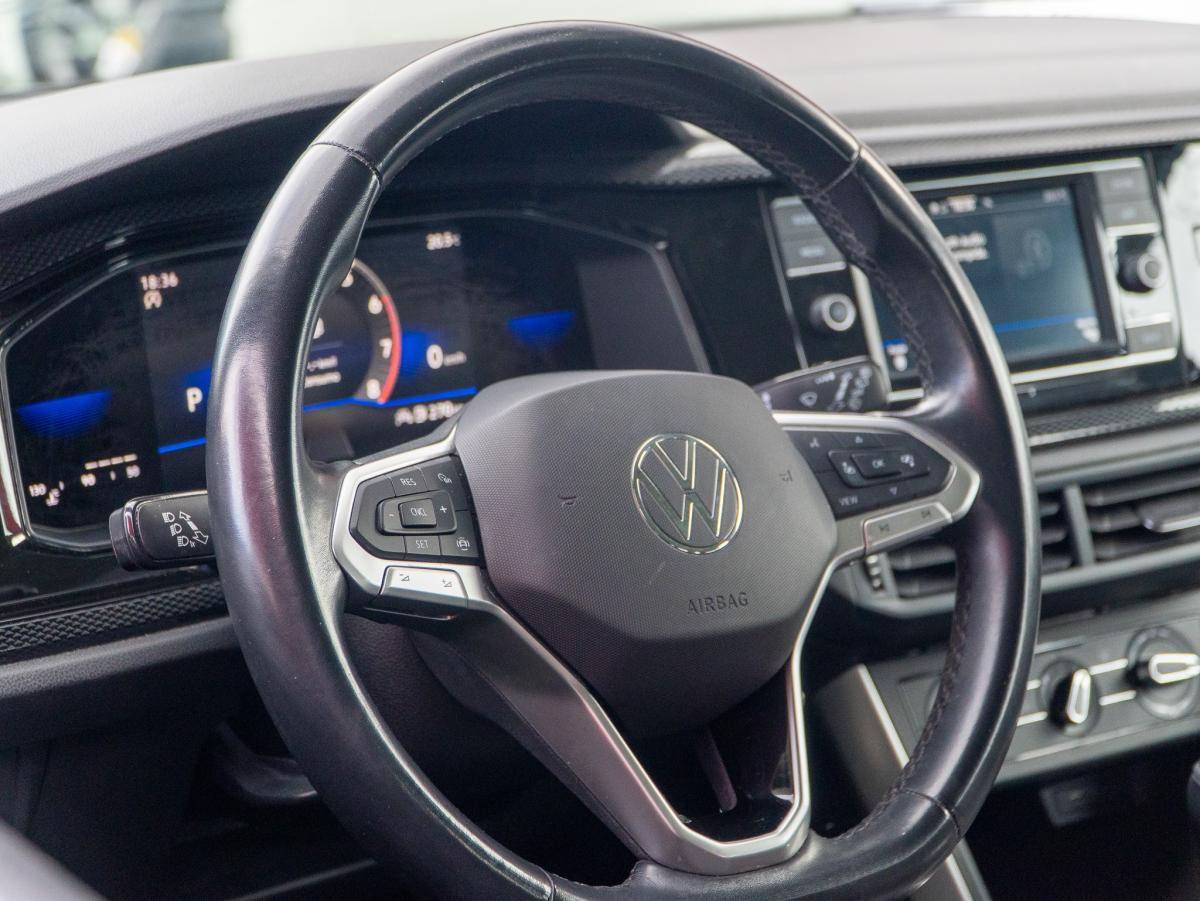 volkswagen-taigo-2022-gasolina-999cc