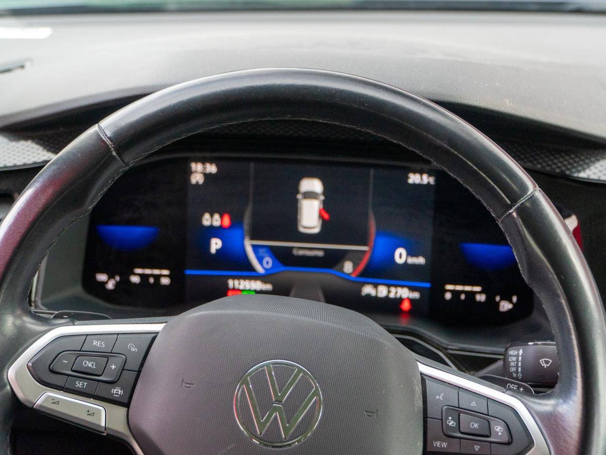 volkswagen-taigo-2022-gasolina-999cc
