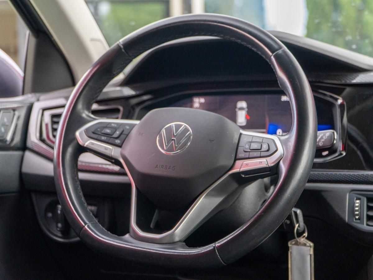 volkswagen-taigo-2022-gasolina-999cc