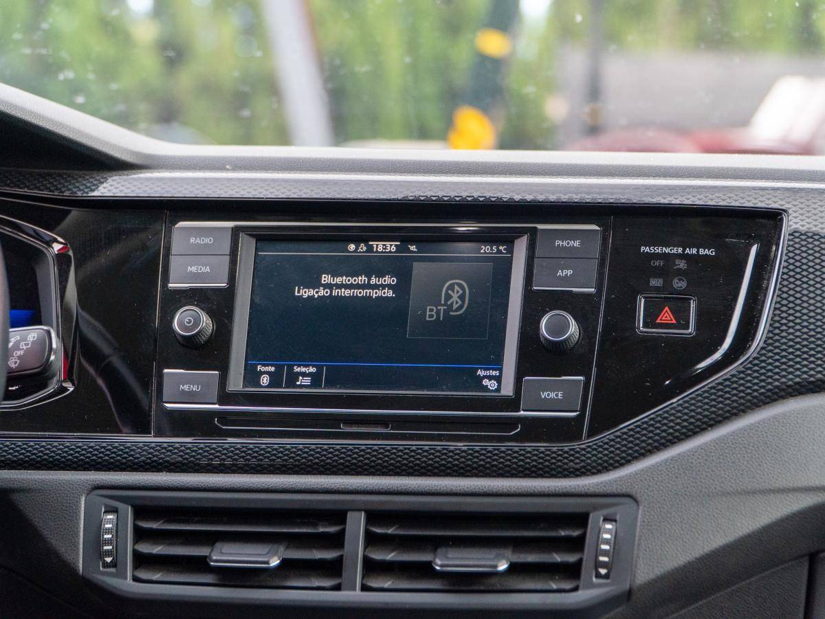 volkswagen-taigo-2022-gasolina-999cc