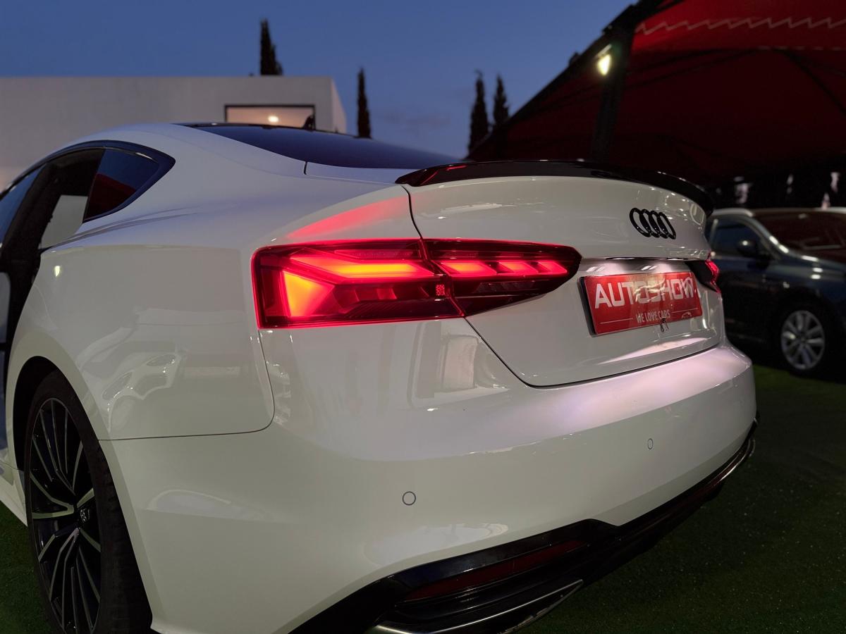 audi-a5-sportback-2020-diesel-1968cc