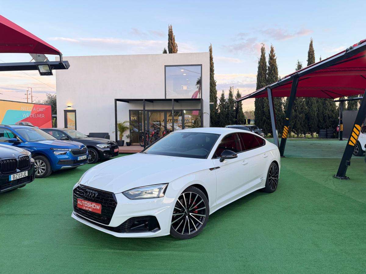 audi-a5-sportback-2020-diesel-1968cc