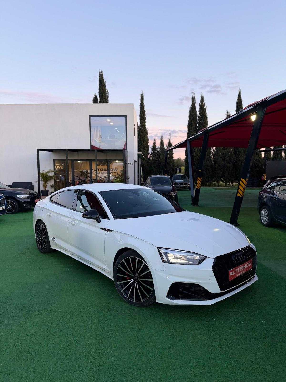 audi-a5-sportback-2020-diesel-1968cc
