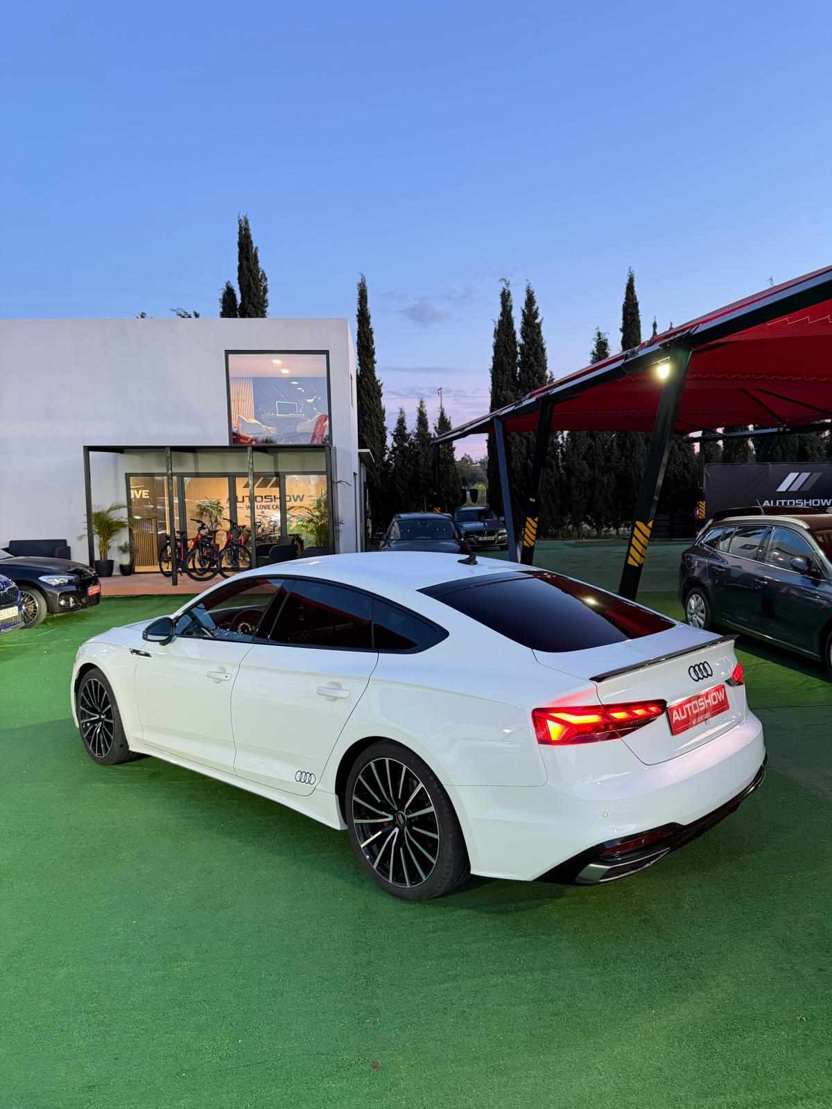 audi-a5-sportback-2020-diesel-1968cc