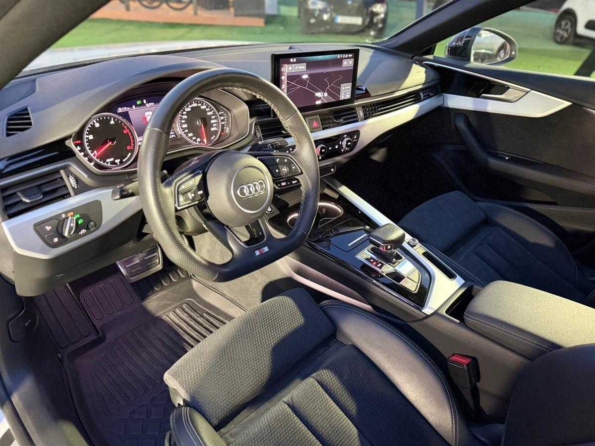 audi-a5-sportback-2020-diesel-1968cc