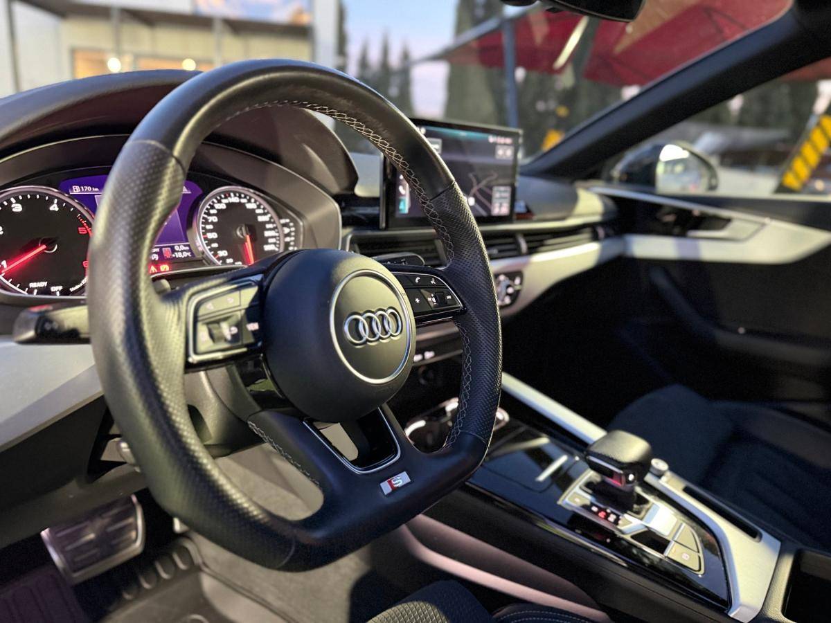 audi-a5-sportback-2020-diesel-1968cc