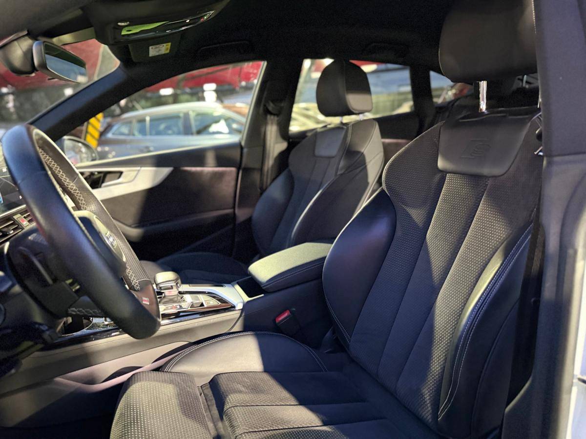 audi-a5-sportback-2020-diesel-1968cc