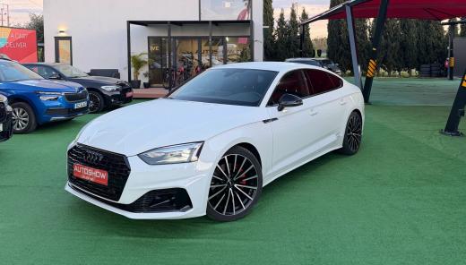 audi-a5-sportback-2020-diesel-1968cc