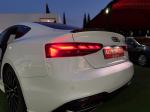 audi-a5-sportback-2020-diesel-1968cc
