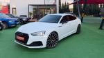 audi-a5-sportback-2020-diesel-1968cc