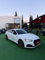 audi-a5-sportback-2020-diesel-1968cc