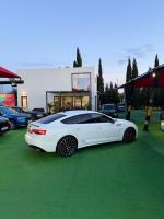 audi-a5-sportback-2020-diesel-1968cc