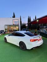 audi-a5-sportback-2020-diesel-1968cc