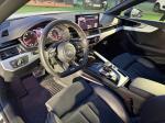 audi-a5-sportback-2020-diesel-1968cc