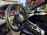audi-a5-sportback-2020-diesel-1968cc