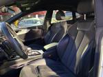 audi-a5-sportback-2020-diesel-1968cc